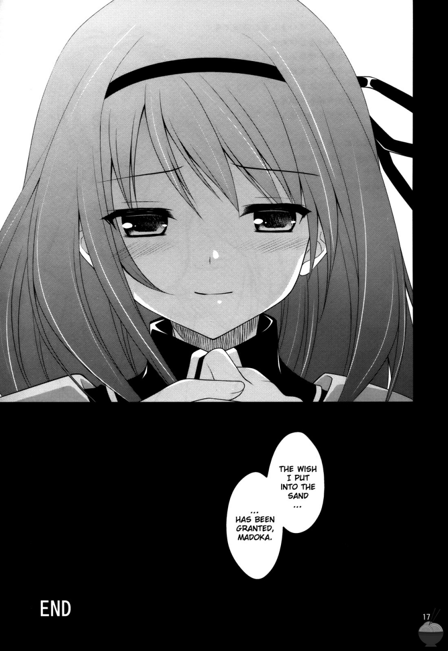 comic15-sorairo-march-narusawa-sora-suna-ni-negai-wo-when-you-wish-upon-a-sand-puella-magi-madoka-magica-english-soba-scans