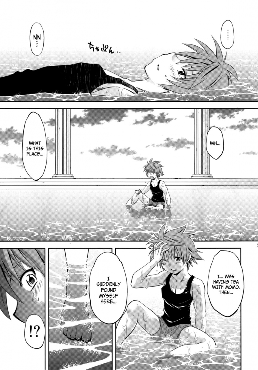 comic15-studio-wallaby-nagisa-minami-troublekko-momo-nana-to-love-ru-girls-momo-nana-to-love-ru-english-tv-afro