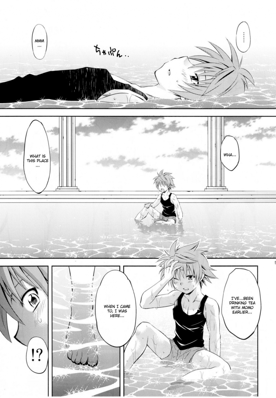 comic15-studio-wallaby-nagisa-minami-troublekko-momo-nana-to-love-rukko-momo-nana-to-love-ru-english-cgrascal