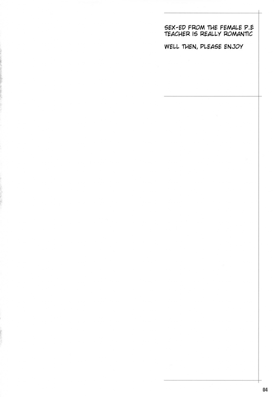 comic15-tetrodotoxin-exciting-sex-ed-hokenshitsu-no-shinigami-english-doujin-moe