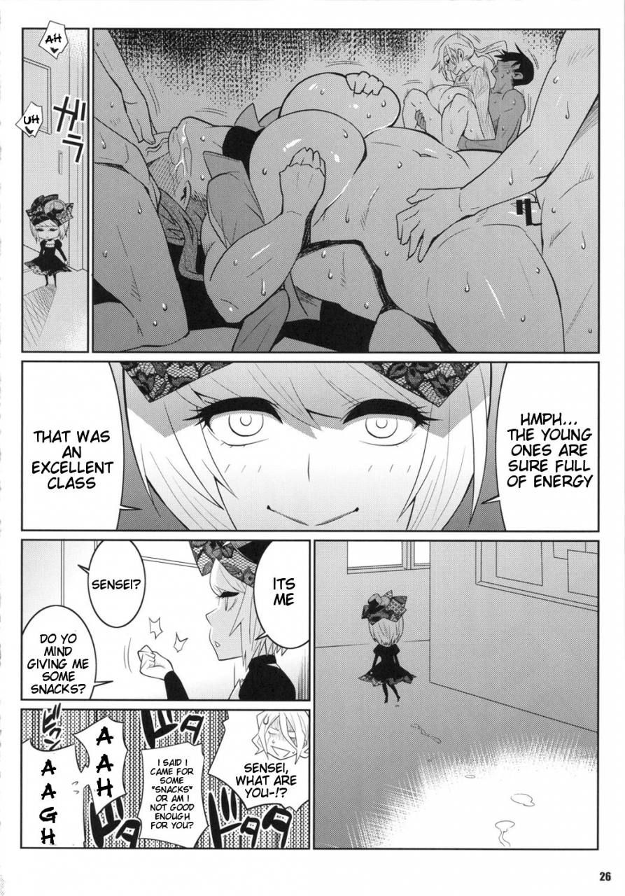 comic15-tetrodotoxin-exciting-sex-ed-hokenshitsu-no-shinigami-english-doujin-moe