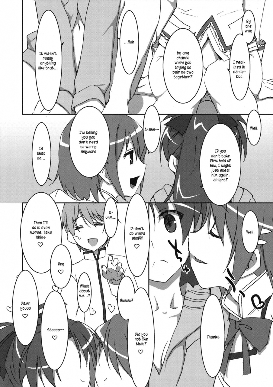 comic15-ties-takei-ooki-instant-ties-puella-magi-madoka-magica-english-life4kaoru
