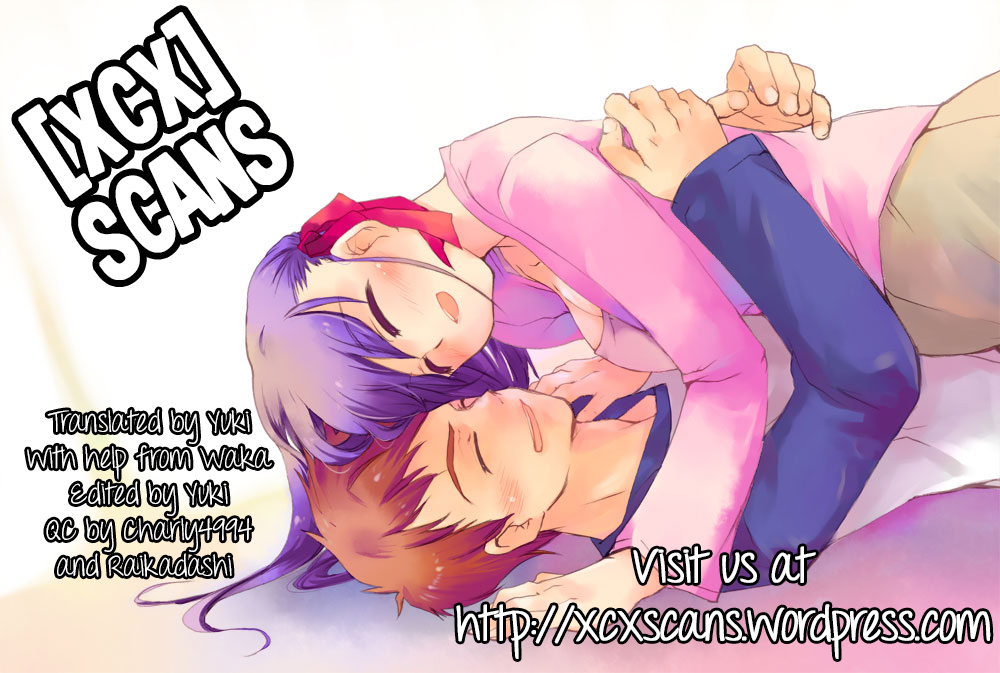 comic15-takesatorispa-niwacho-takenoko-seijin-cherry-pie-fatestay-night-english-xcx-scans