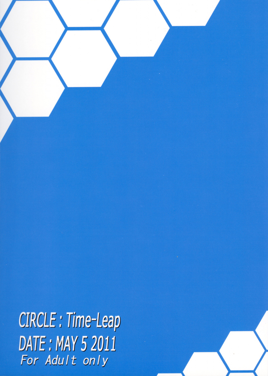 comic15-time-leap-suiranao-is-imagination-specialist-infinite-stratos-english-life4kaoru