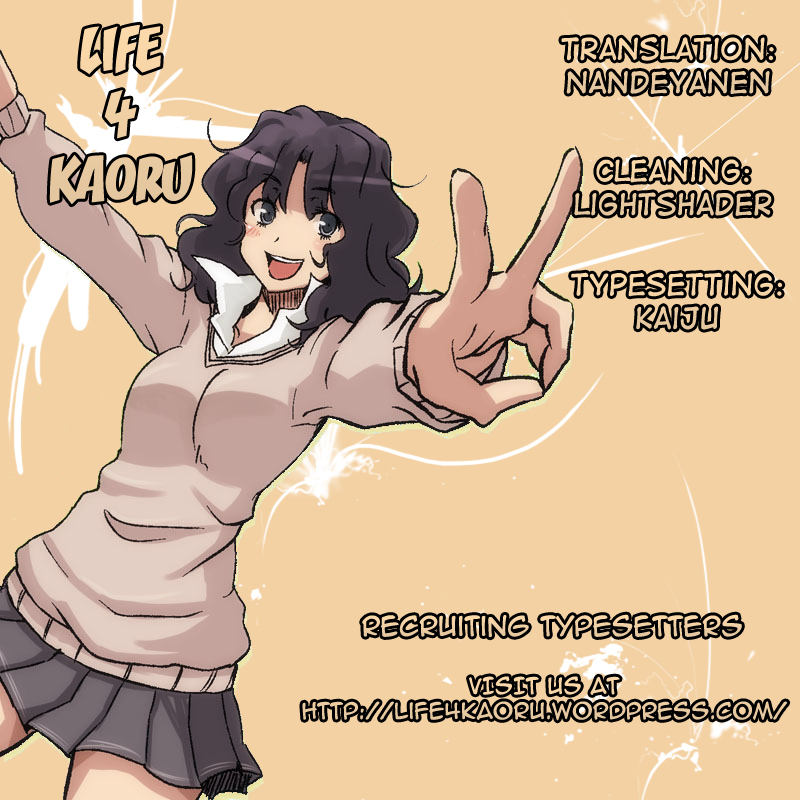 comic15-time-leap-suiranao-is-imagination-specialist-infinite-stratos-english-life4kaoru