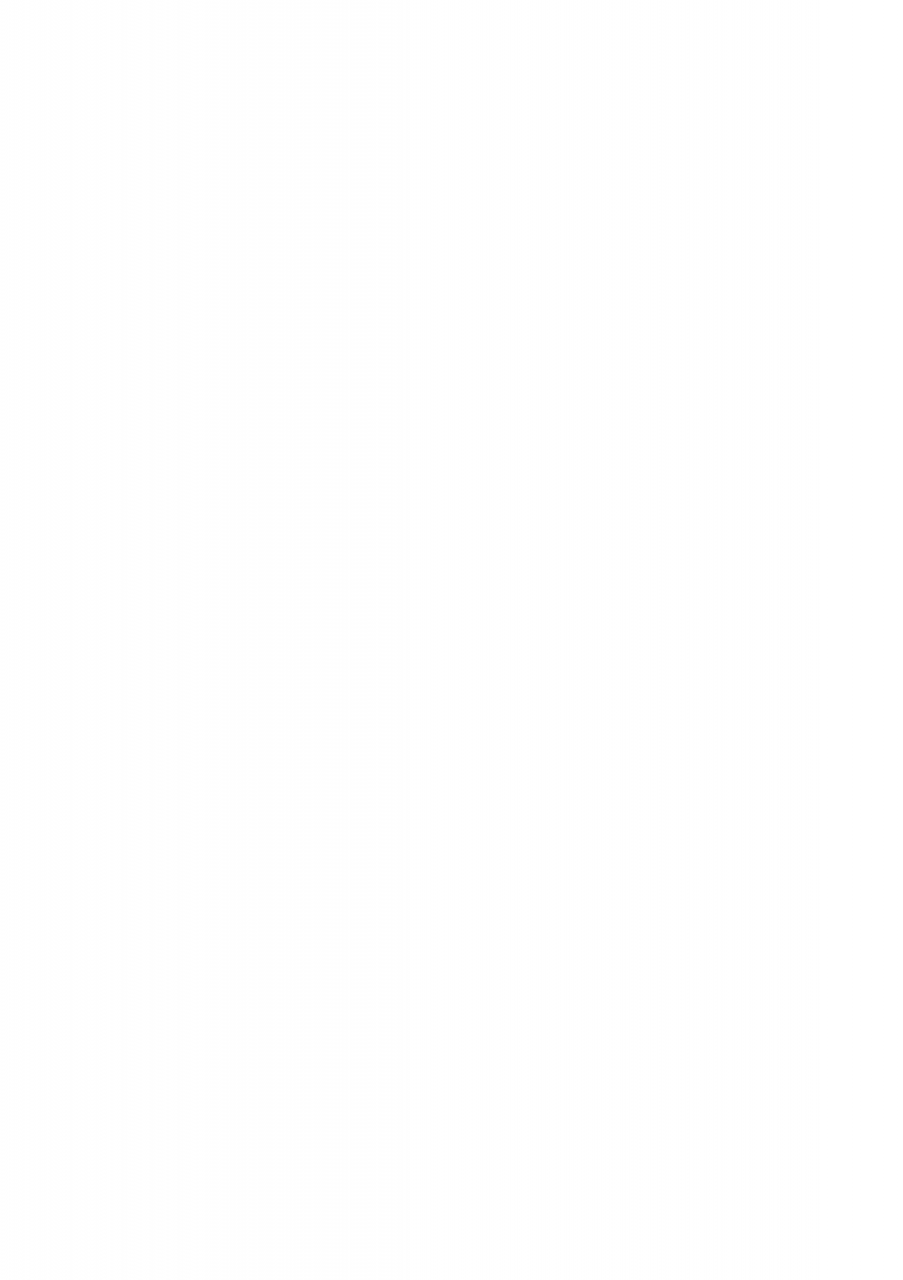 comic15-todd-special-todd-oyamada-golden-ntr-gekijou-golden-ntr-theater-catherine-english-nashrakh