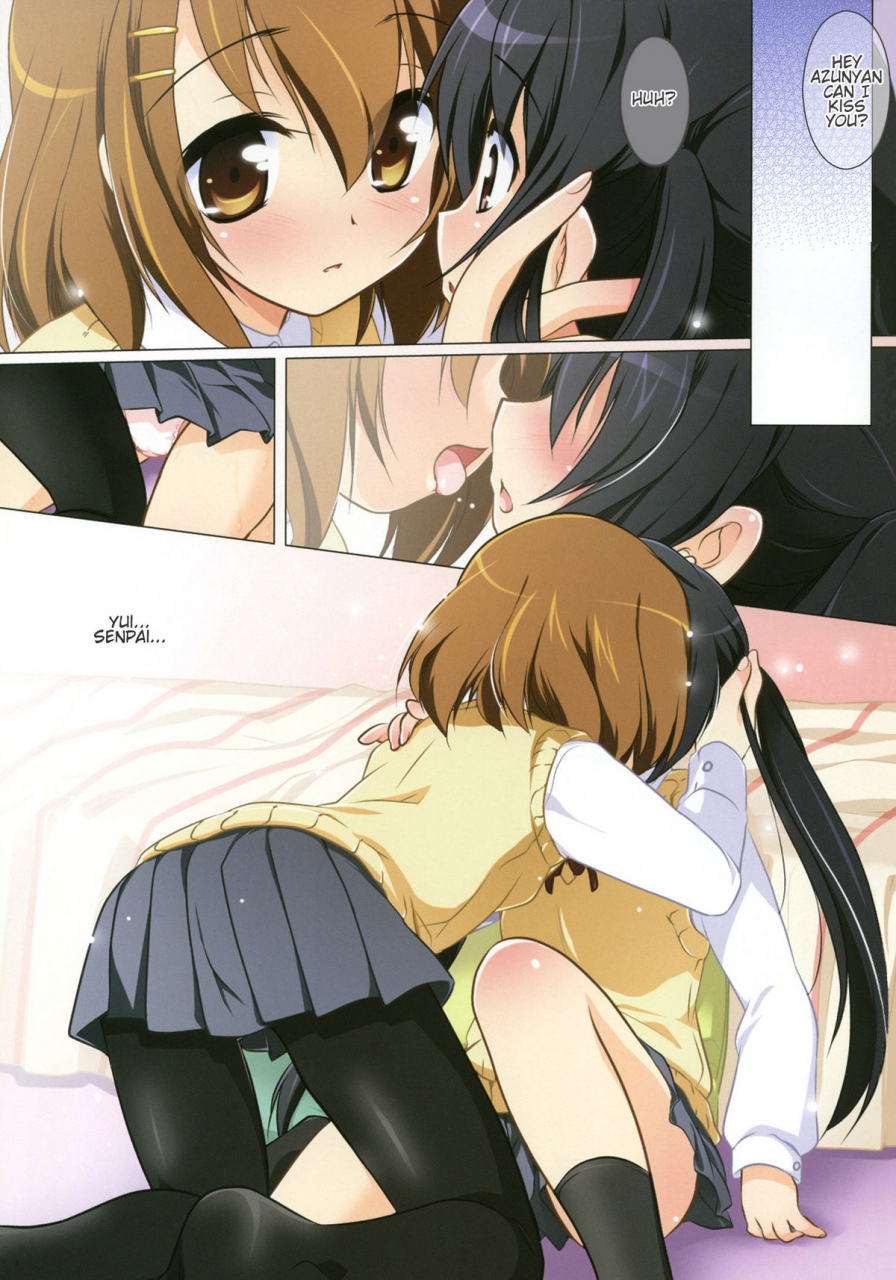 comic15-watsukiya-watsuki-rumi-colors-10-k-on-english-kamikakushi