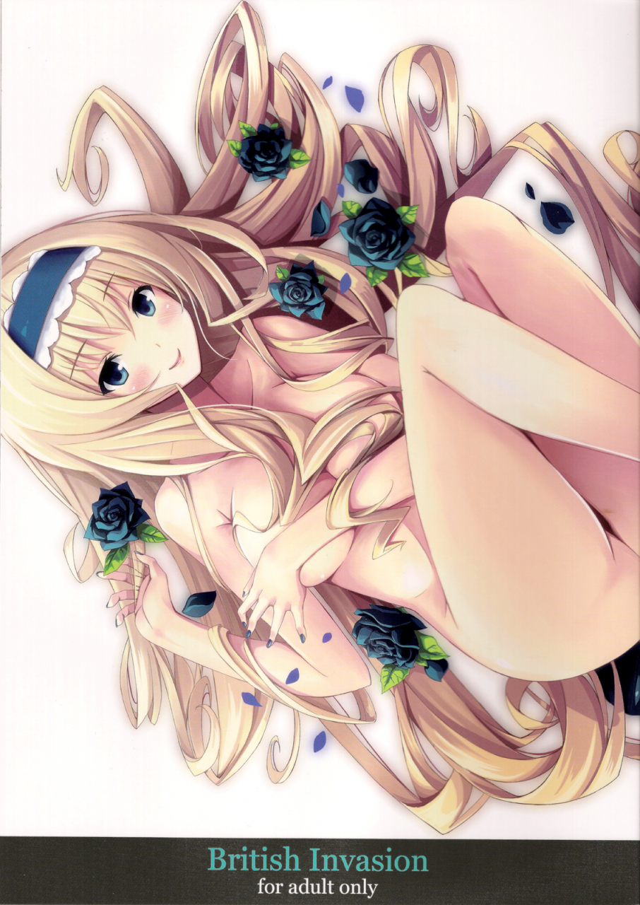 comic15-yellow-avantgard-mikoto-akemi-british-invasion-is-infinite-stratos-english-kibitou4life