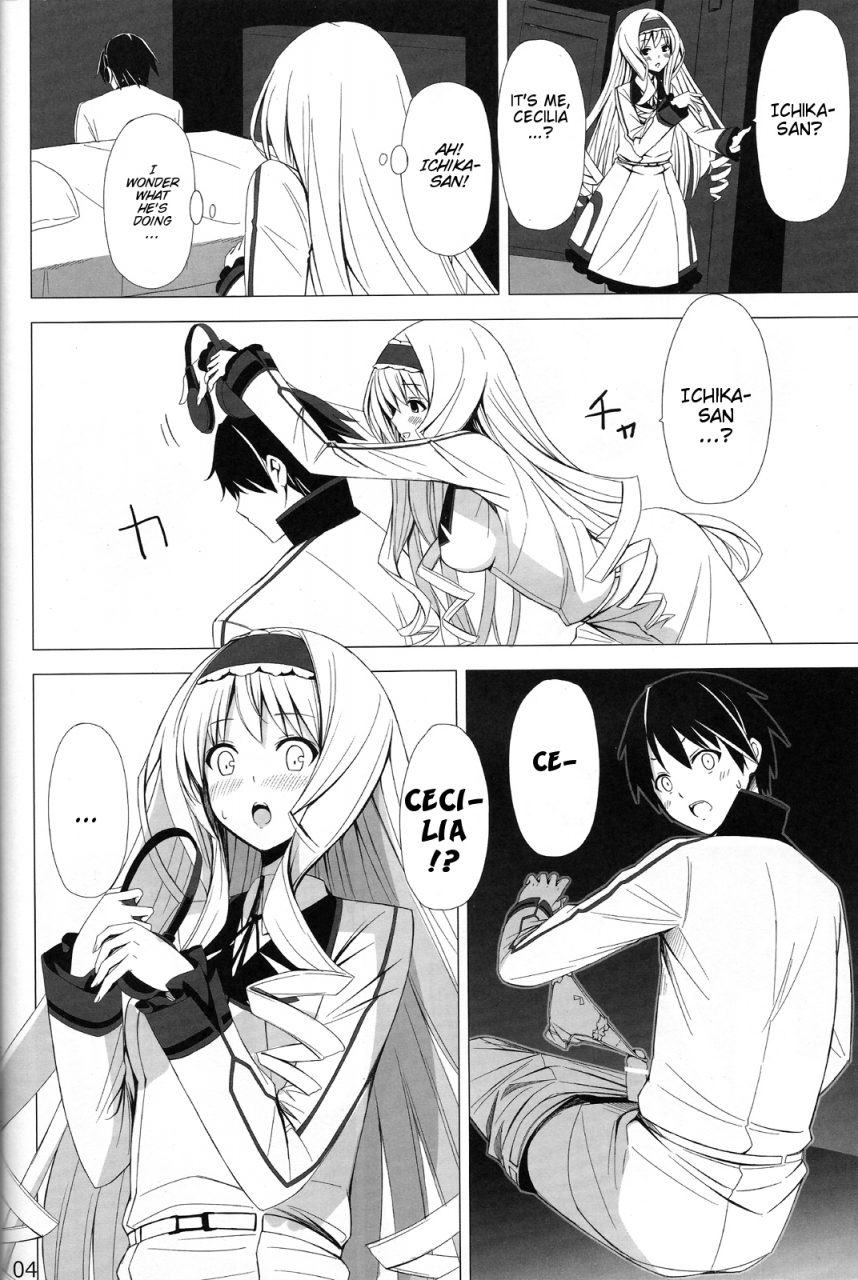 comic15-yellow-avantgard-mikoto-akemi-british-invasion-is-infinite-stratos-english-kibitou4life