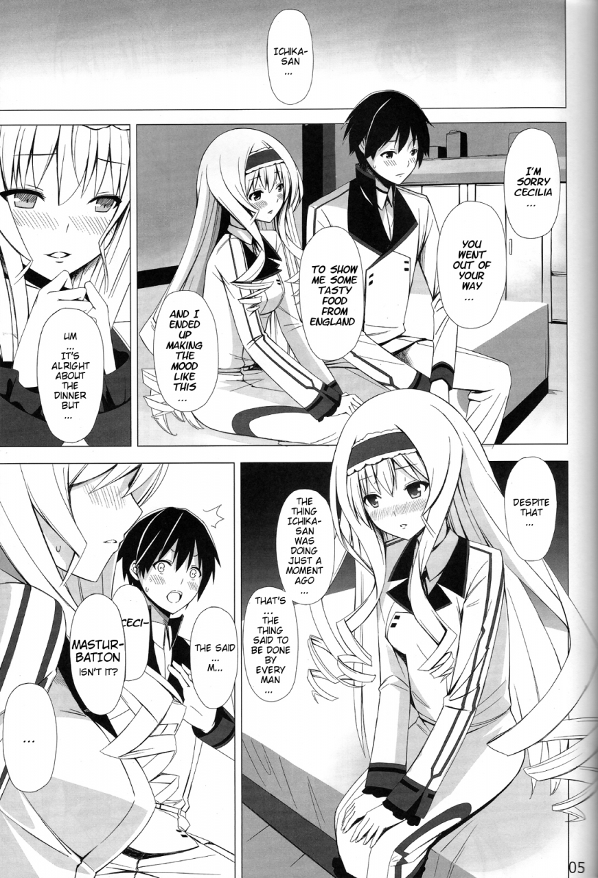 comic15-yellow-avantgard-mikoto-akemi-british-invasion-is-infinite-stratos-english-kibitou4life