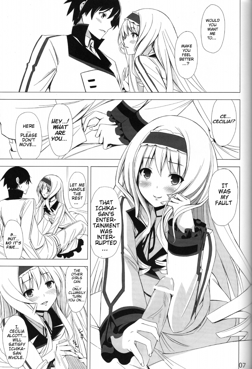 comic15-yellow-avantgard-mikoto-akemi-british-invasion-is-infinite-stratos-english-kibitou4life