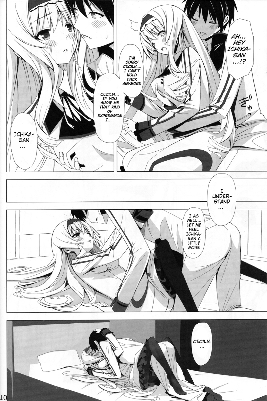 comic15-yellow-avantgard-mikoto-akemi-british-invasion-is-infinite-stratos-english-kibitou4life