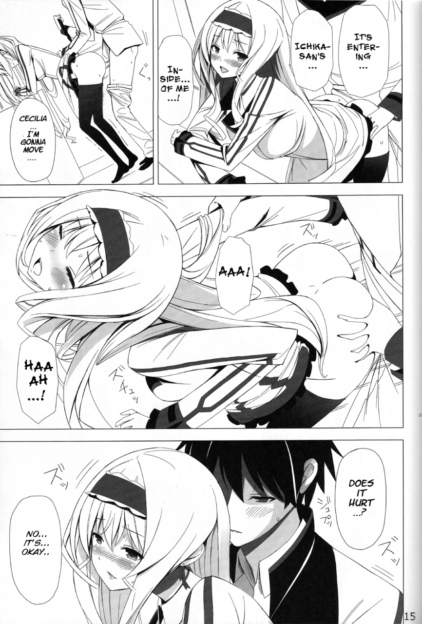 comic15-yellow-avantgard-mikoto-akemi-british-invasion-is-infinite-stratos-english-kibitou4life