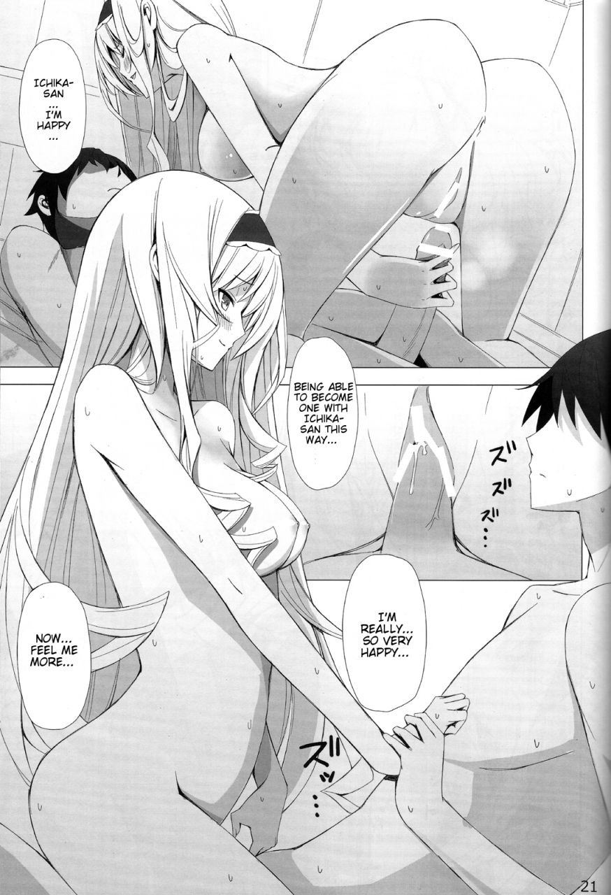 comic15-yellow-avantgard-mikoto-akemi-british-invasion-is-infinite-stratos-english-kibitou4life