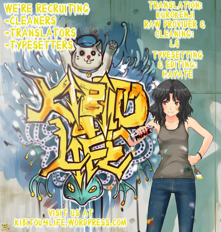 comic15-yellow-avantgard-mikoto-akemi-british-invasion-is-infinite-stratos-english-kibitou4life