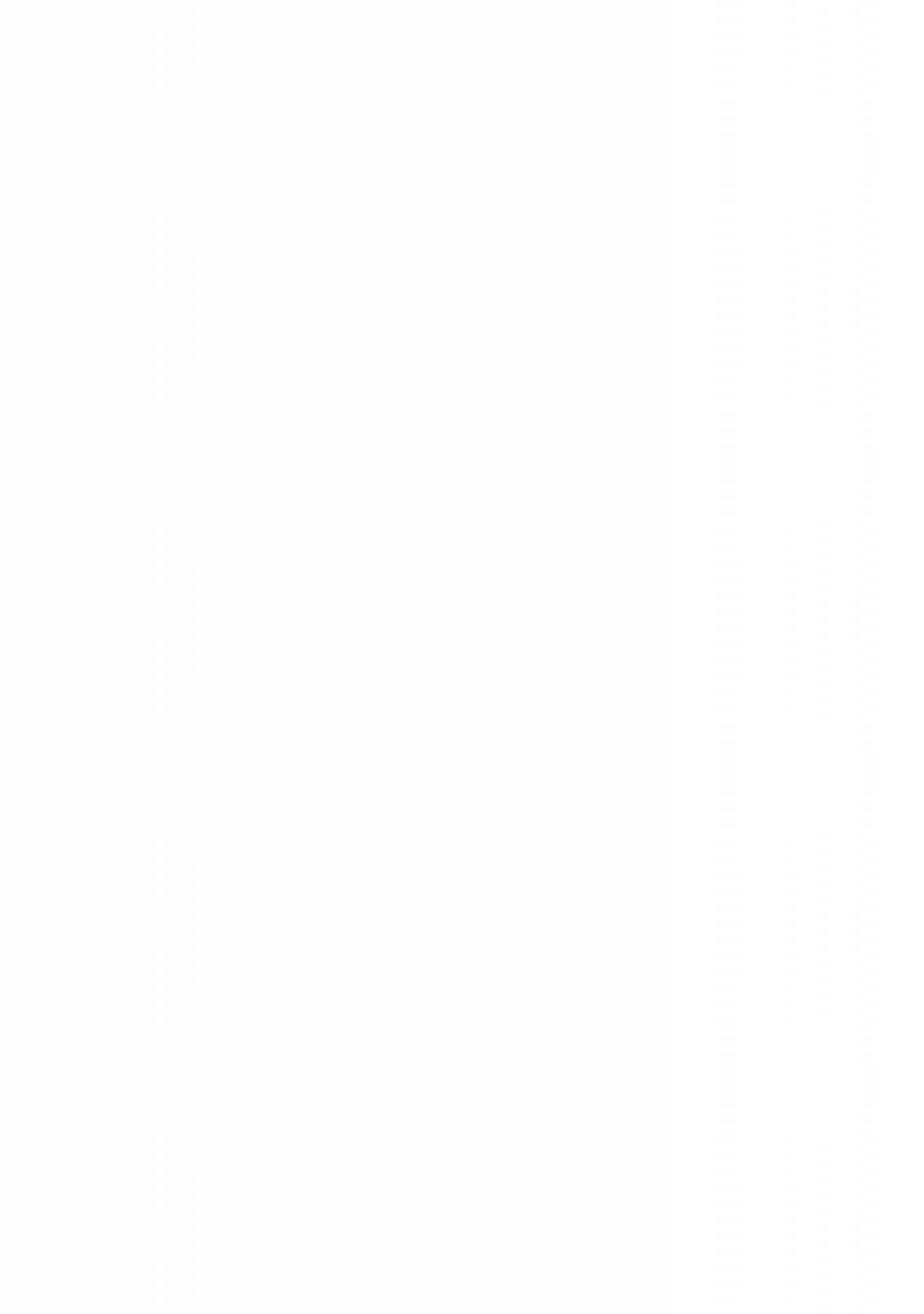 comic15-yuunabe-shinkouchuu-tanabe-kyou-zokumonogatari-bakemonogatari-english-desudesu