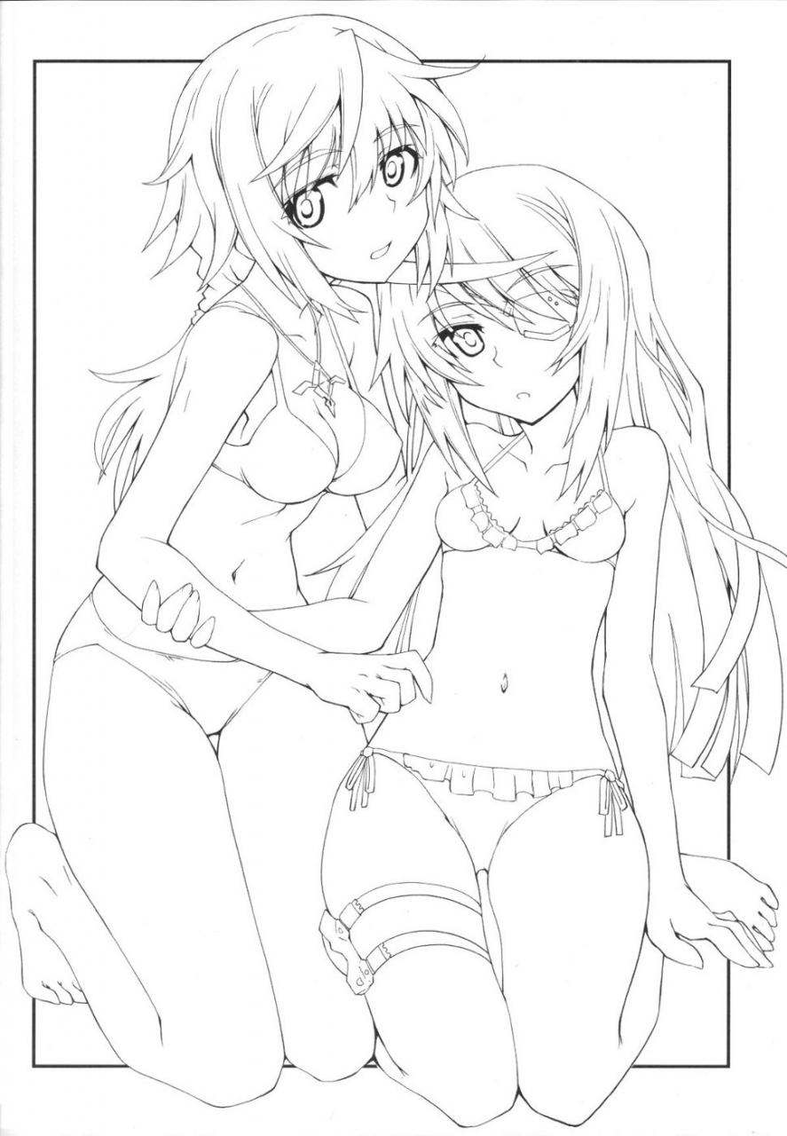 comic15-irozi-mutsuki-ginji-aoi-shinji-love3peace-is-infinite-stratos-english-kibitou4life