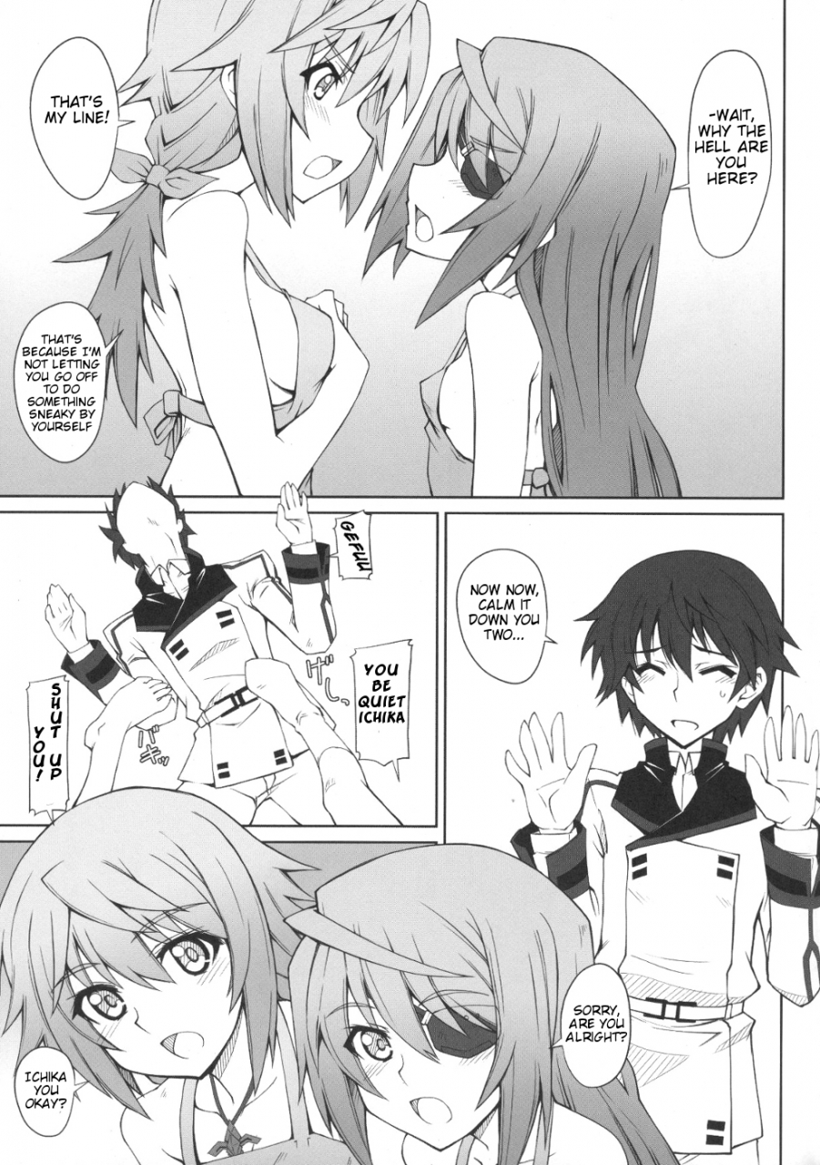 comic15-irozi-mutsuki-ginji-aoi-shinji-love3peace-is-infinite-stratos-english-kibitou4life