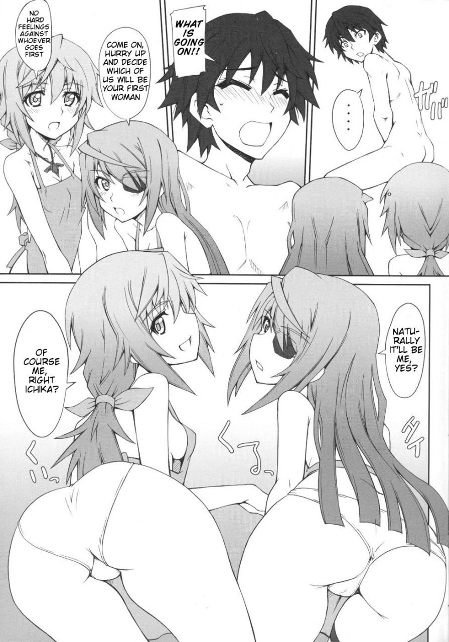 comic15-irozi-mutsuki-ginji-aoi-shinji-love3peace-is-infinite-stratos-english-kibitou4life