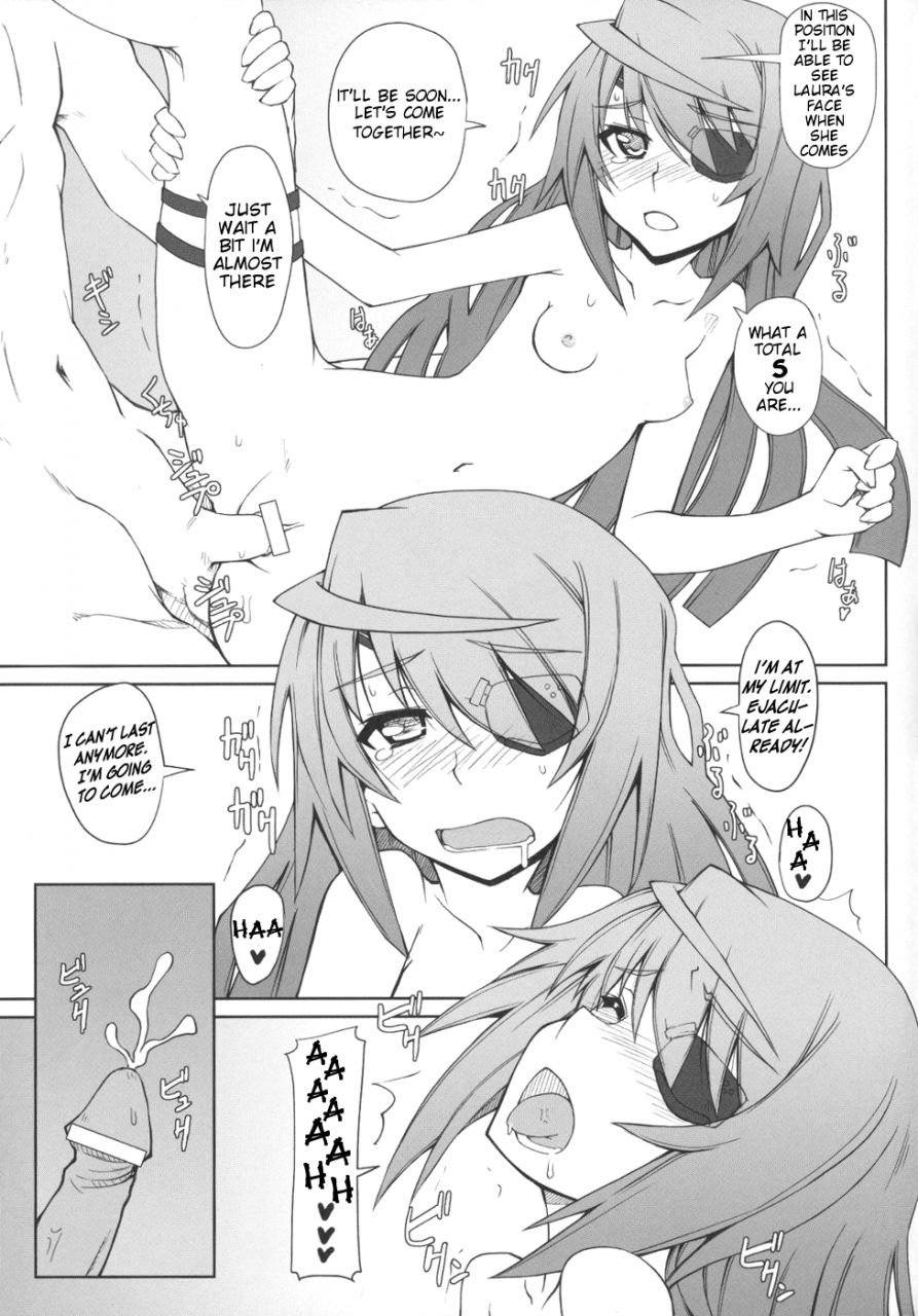 comic15-irozi-mutsuki-ginji-aoi-shinji-love3peace-is-infinite-stratos-english-kibitou4life