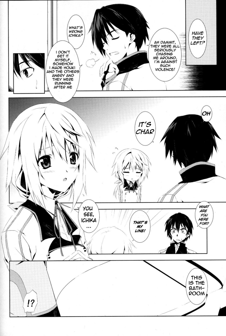 comic15tonarinoyamalemoned-iscream-infinite-stratos-english-kibitou4life