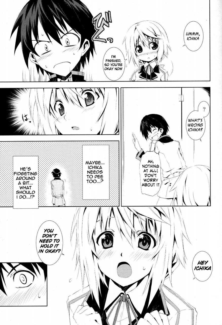 comic15tonarinoyamalemoned-iscream-infinite-stratos-english-kibitou4life