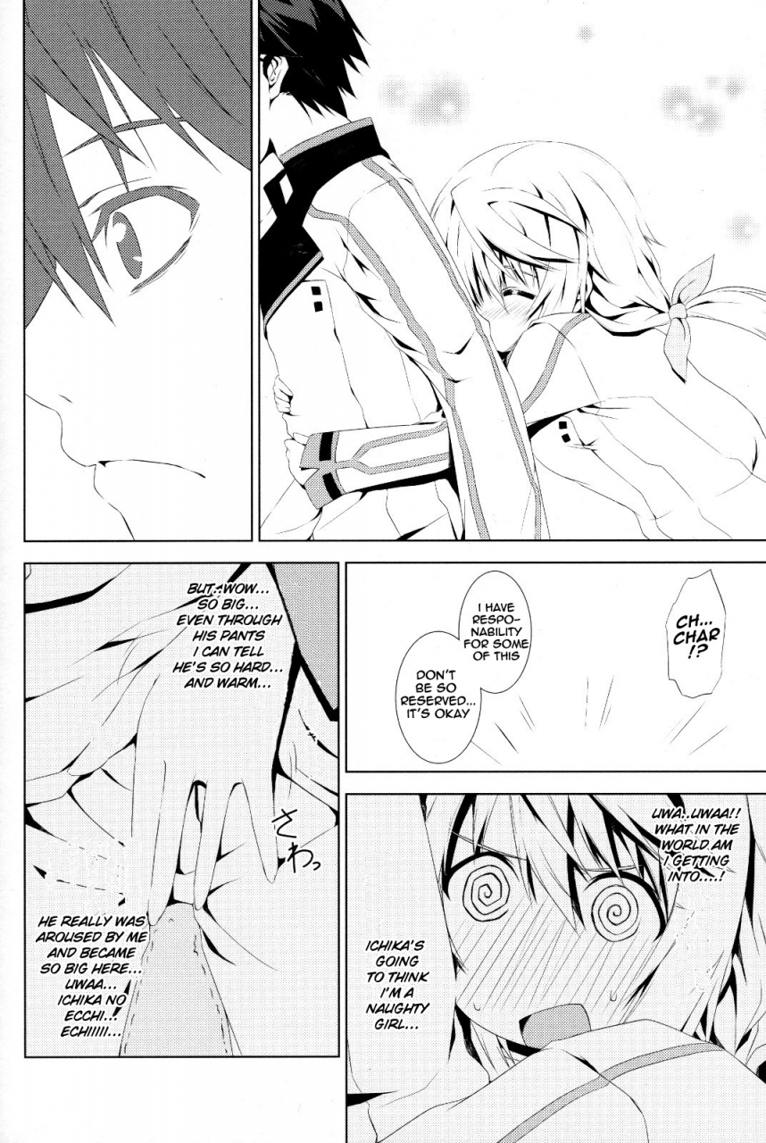 comic15tonarinoyamalemoned-iscream-infinite-stratos-english-kibitou4life