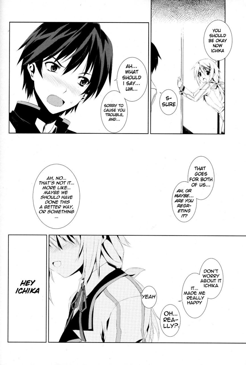 comic15tonarinoyamalemoned-iscream-infinite-stratos-english-kibitou4life