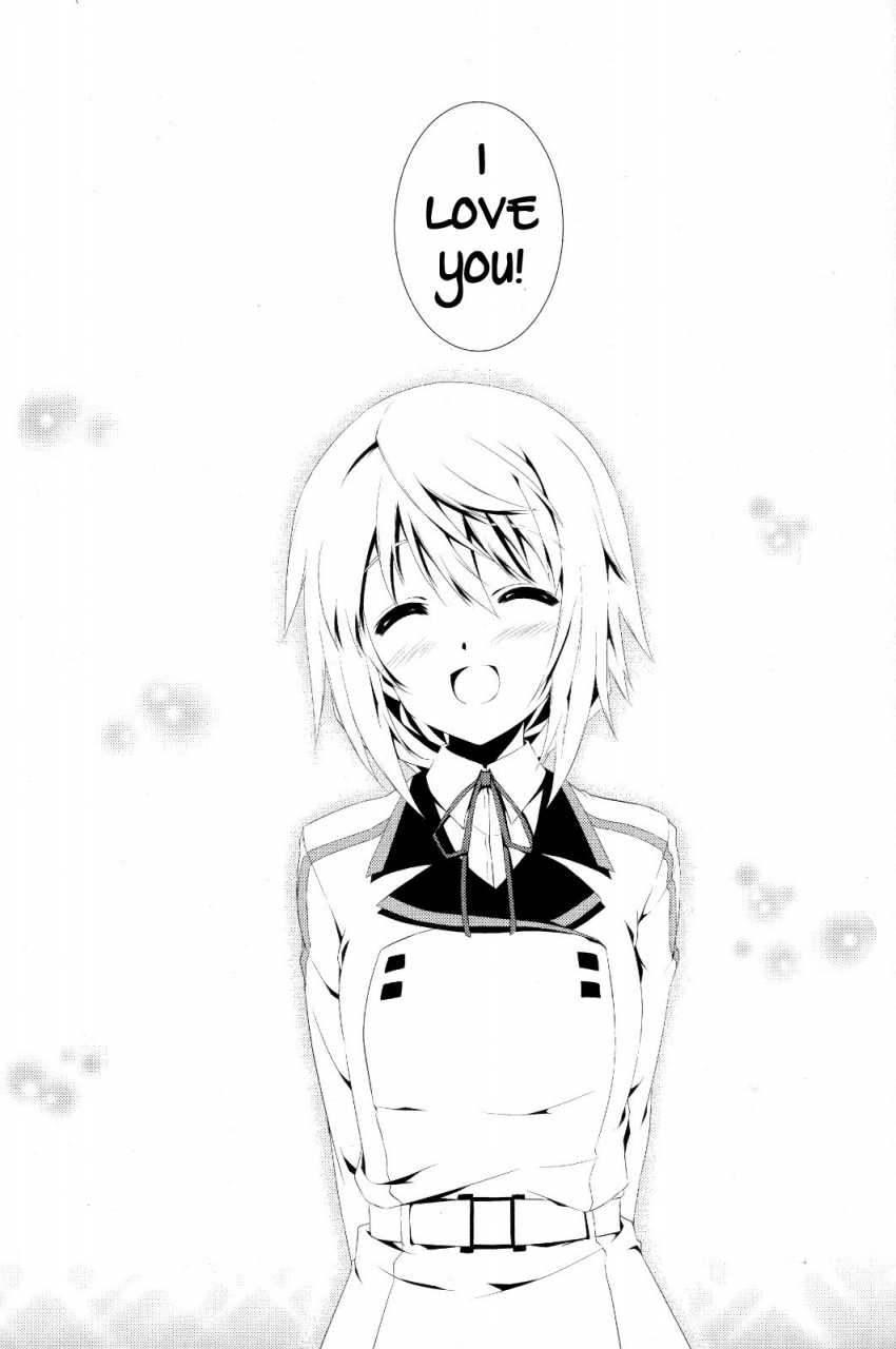 comic15tonarinoyamalemoned-iscream-infinite-stratos-english-kibitou4life