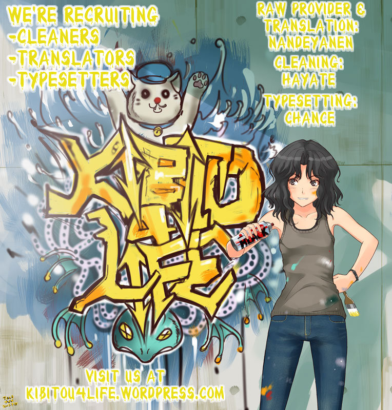 comic15tonarinoyamalemoned-iscream-infinite-stratos-english-kibitou4life