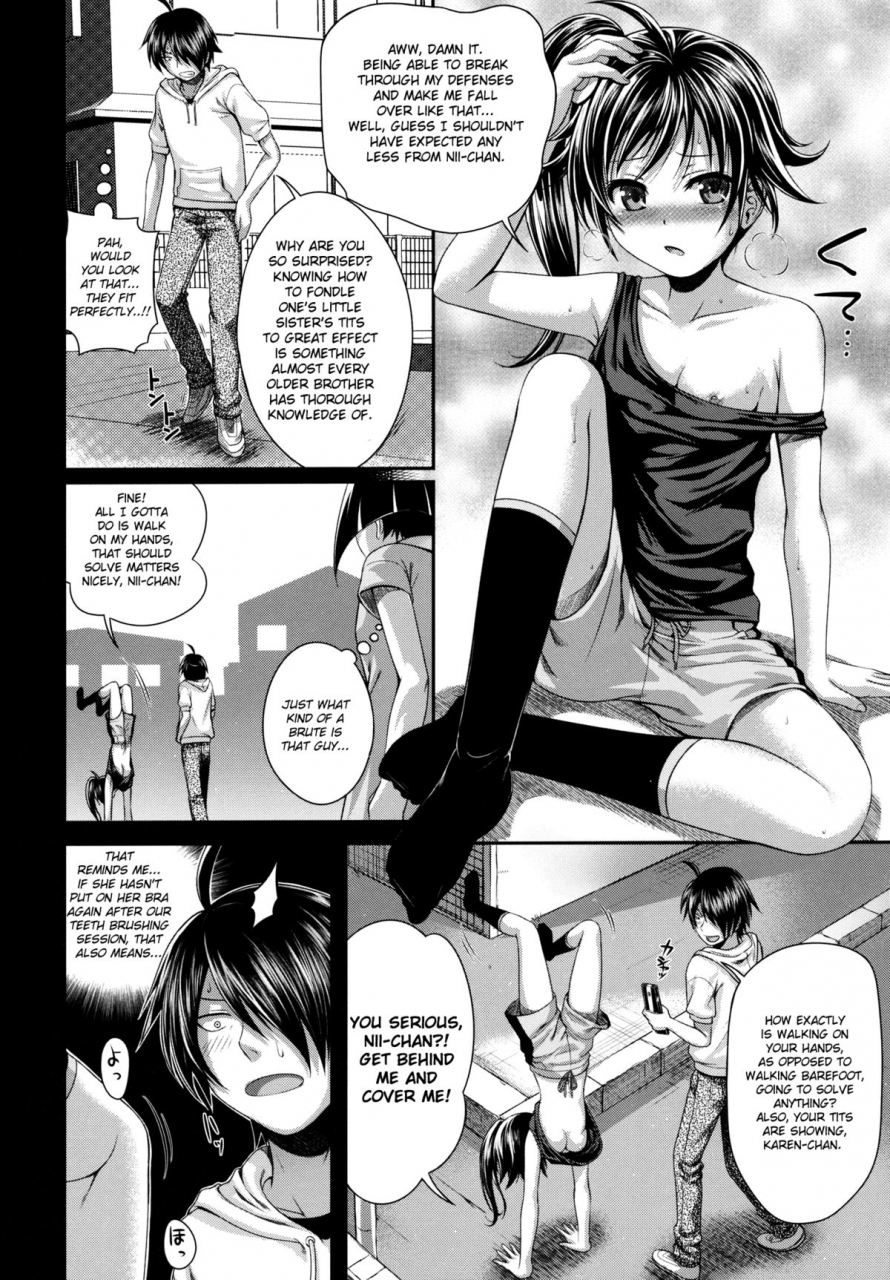 comic16-40010-1-go-40010prototype-sakkn-shinobu-no-araragi-koyomi-kansatsu-nikki-sakkn-shinobus-observation-diary-of-araragi-koyomi-bakemonogatari-english-qb-tl-doujin-moe