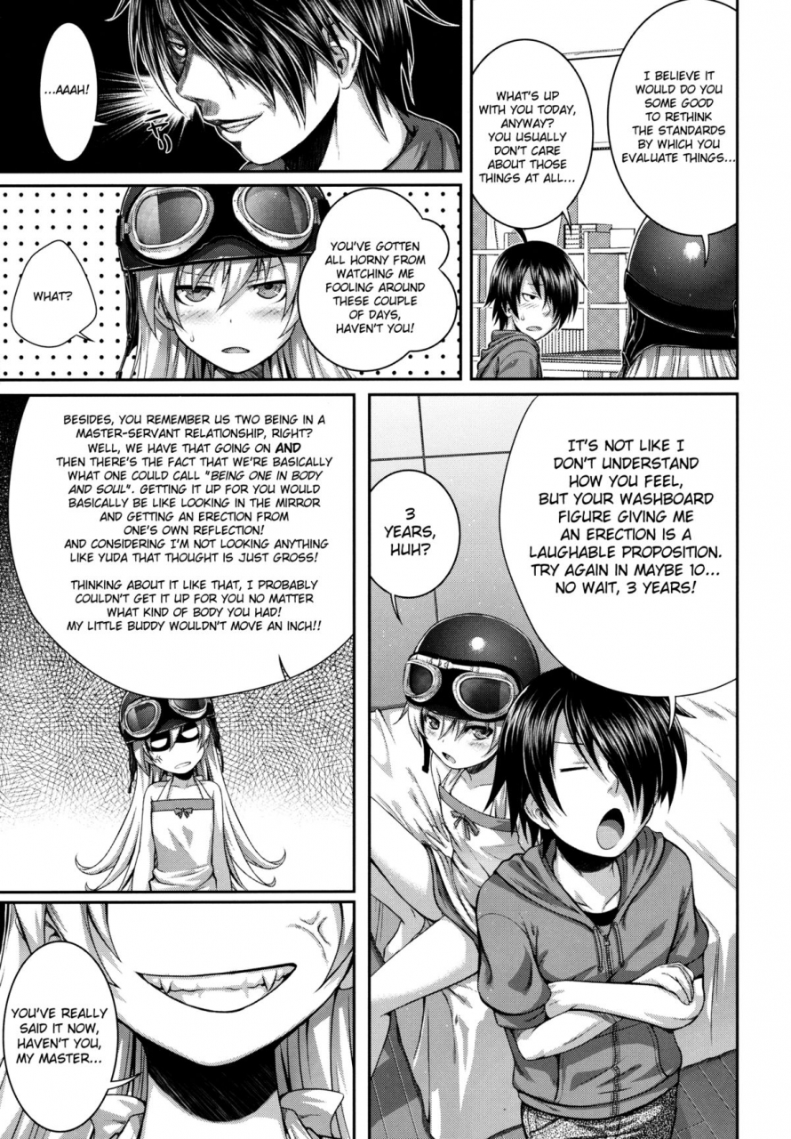 comic16-40010-1-go-40010prototype-sakkn-shinobu-no-araragi-koyomi-kansatsu-nikki-sakkn-shinobus-observation-diary-of-araragi-koyomi-bakemonogatari-english-qb-tl-doujin-moe