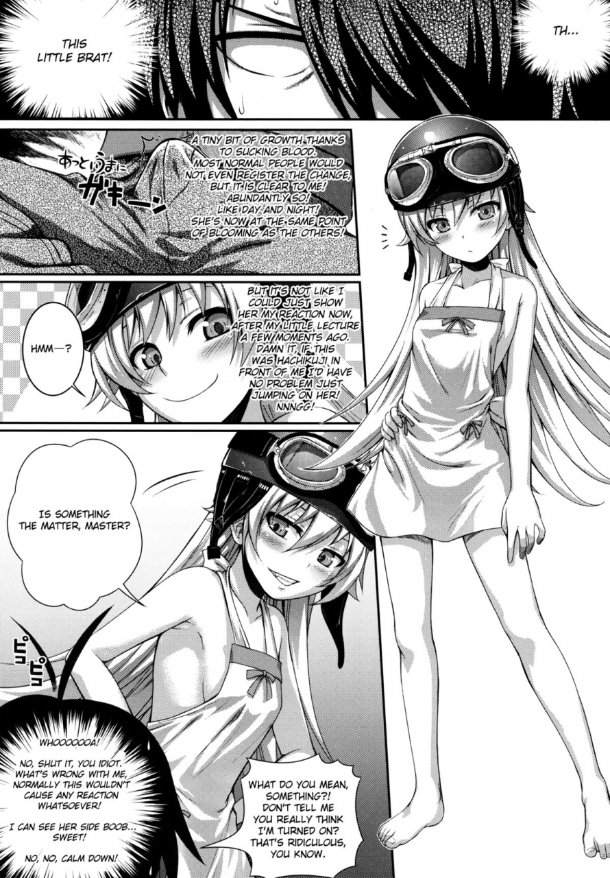 comic16-40010-1-go-40010prototype-sakkn-shinobu-no-araragi-koyomi-kansatsu-nikki-sakkn-shinobus-observation-diary-of-araragi-koyomi-bakemonogatari-english-qb-tl-doujin-moe