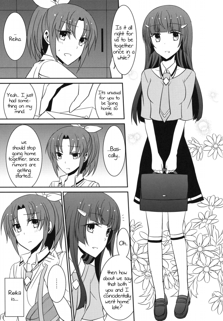 comic16-434-not-found-isya-princess-x-princess-smile-precure-english-yuri-ism