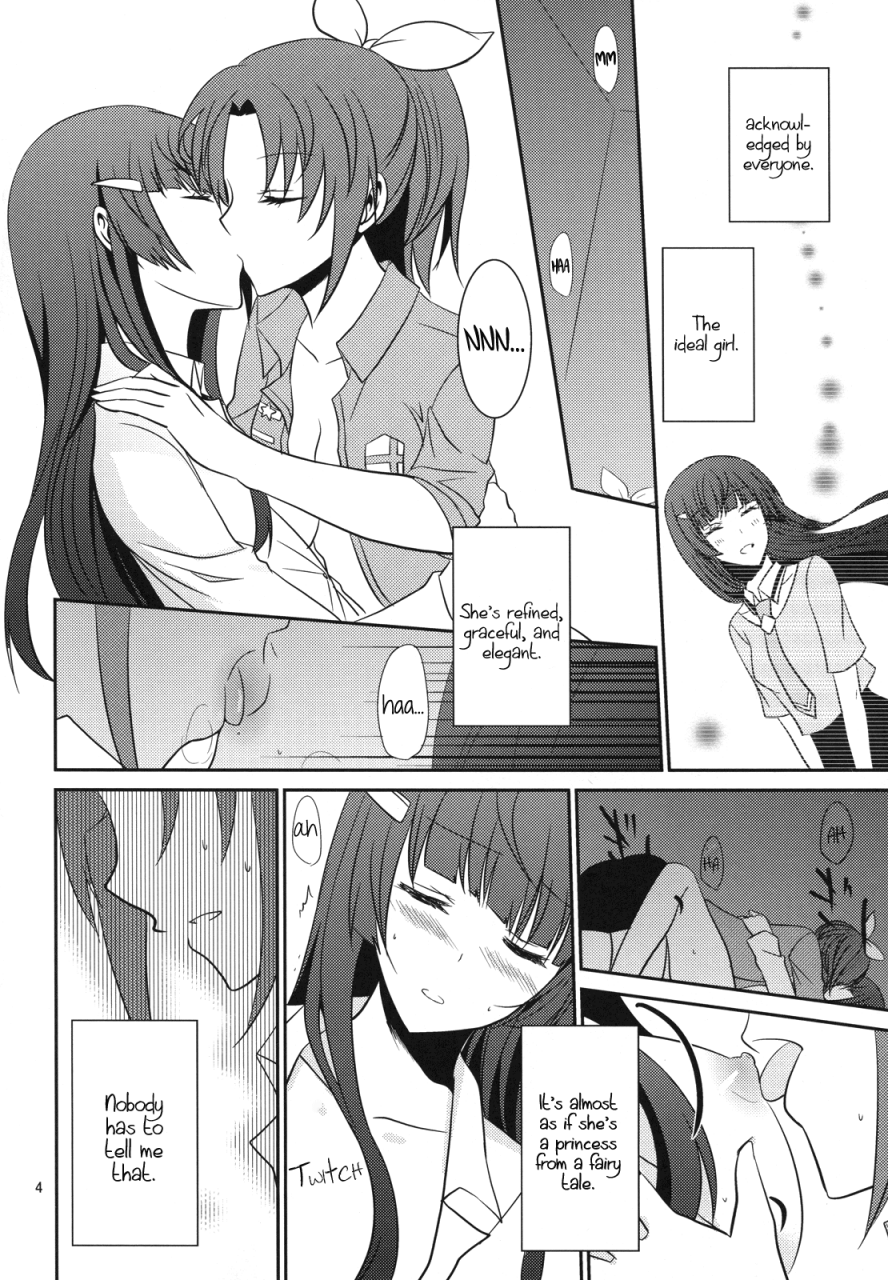 comic16-434-not-found-isya-princess-x-princess-smile-precure-english-yuri-ism