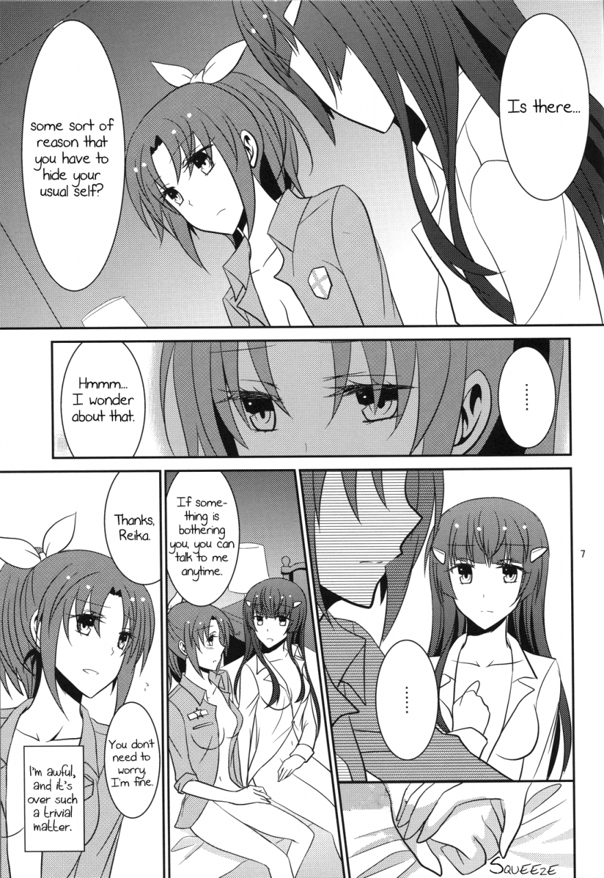 comic16-434-not-found-isya-princess-x-princess-smile-precure-english-yuri-ism