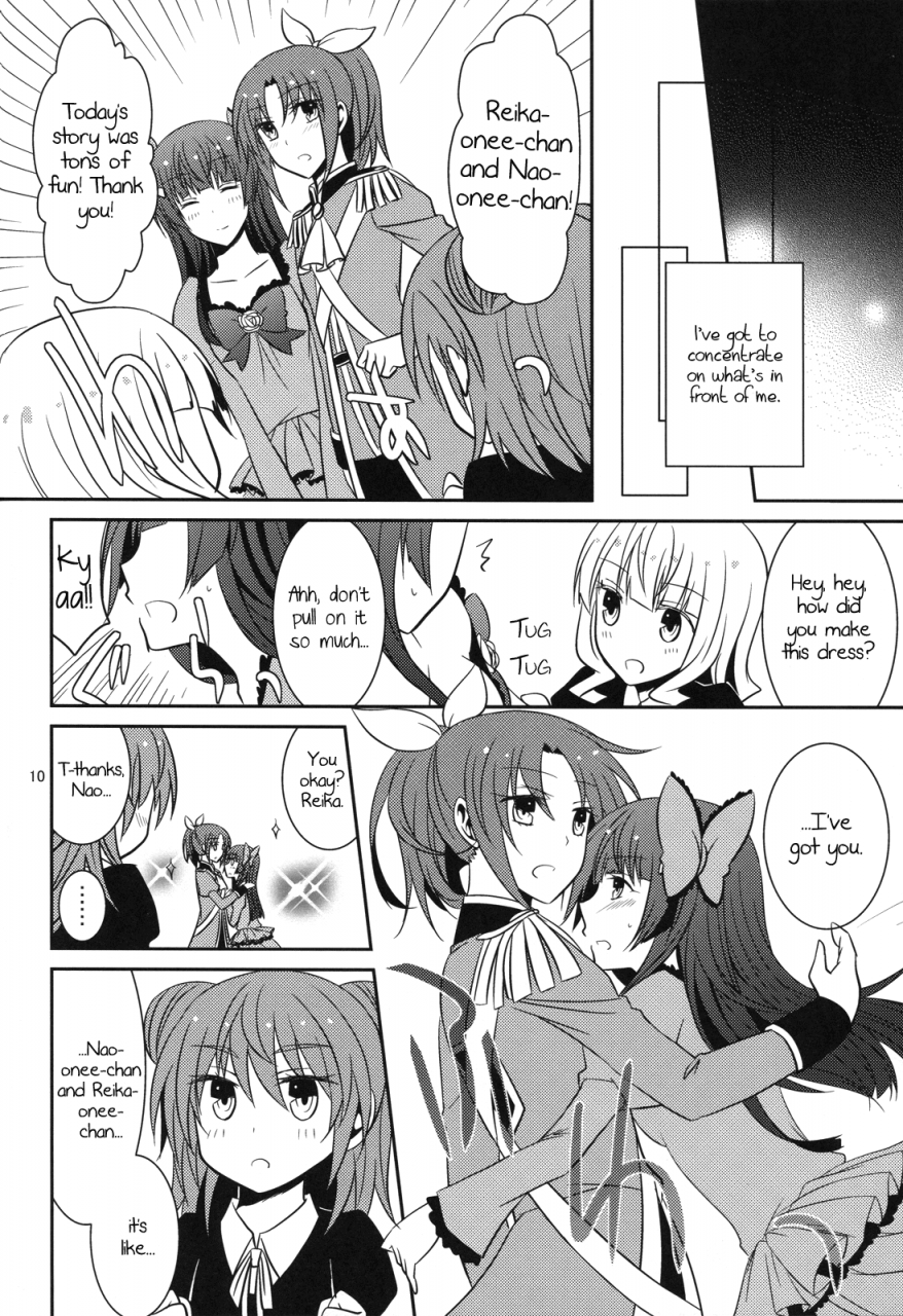 comic16-434-not-found-isya-princess-x-princess-smile-precure-english-yuri-ism