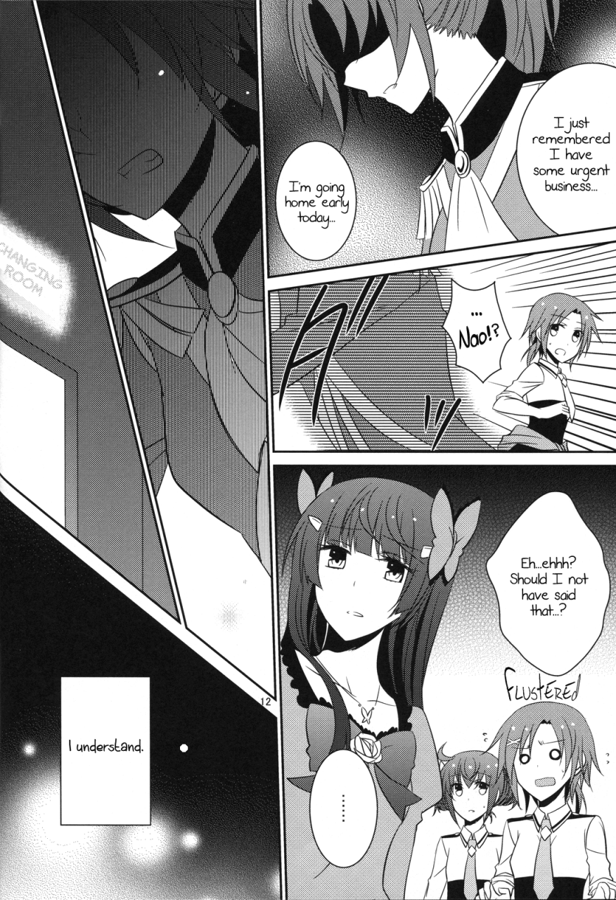 comic16-434-not-found-isya-princess-x-princess-smile-precure-english-yuri-ism