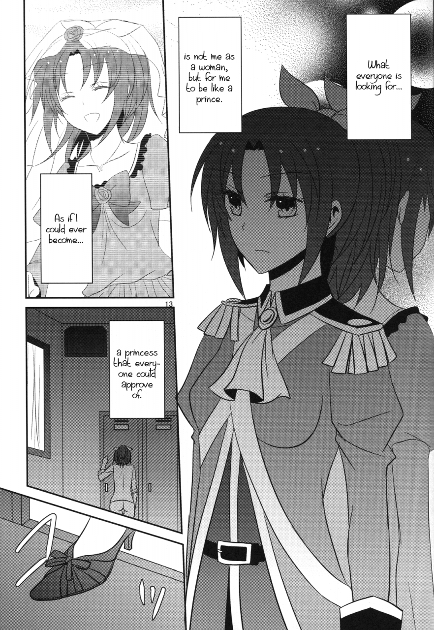 comic16-434-not-found-isya-princess-x-princess-smile-precure-english-yuri-ism