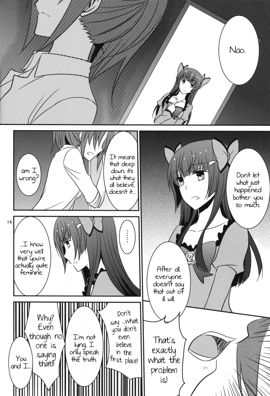 comic16-434-not-found-isya-princess-x-princess-smile-precure-english-yuri-ism