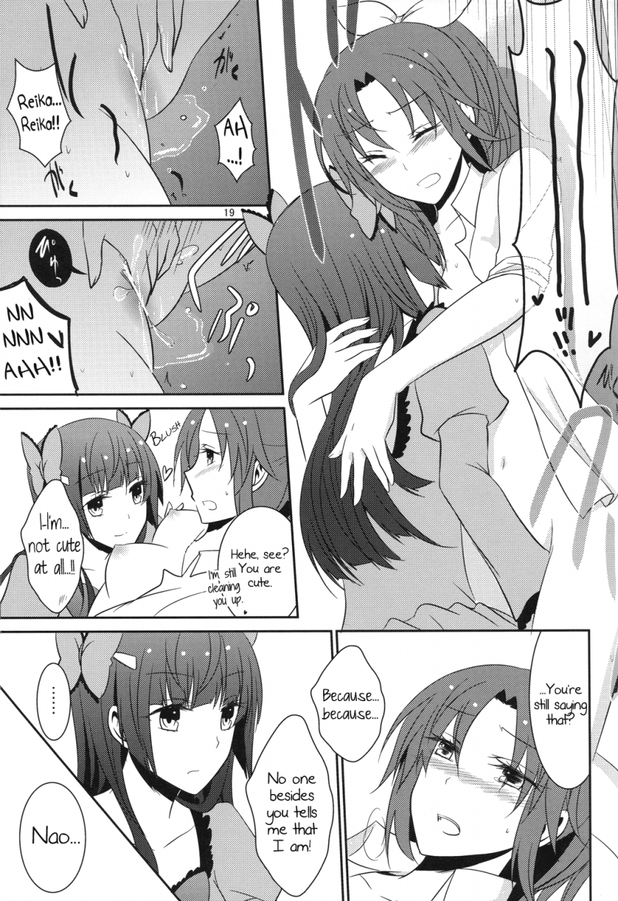 comic16-434-not-found-isya-princess-x-princess-smile-precure-english-yuri-ism