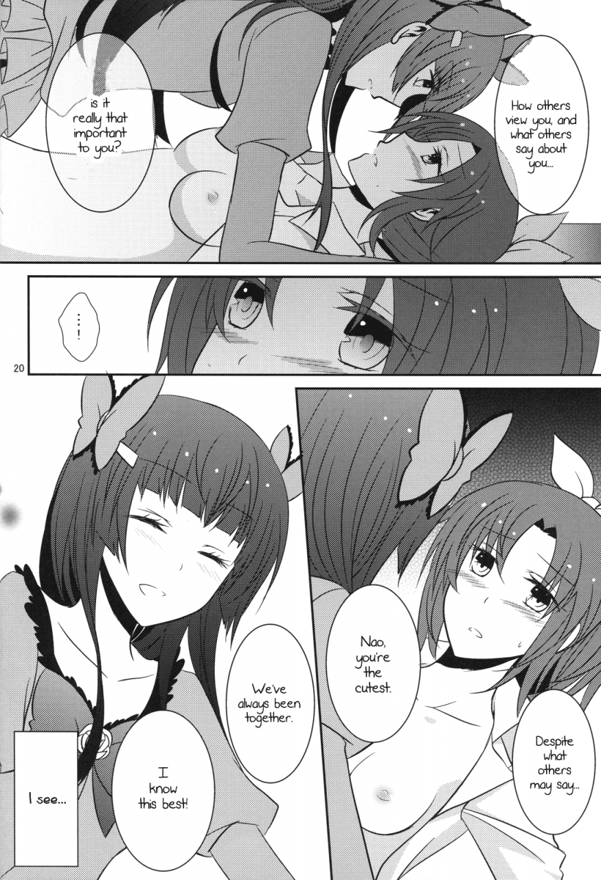 comic16-434-not-found-isya-princess-x-princess-smile-precure-english-yuri-ism