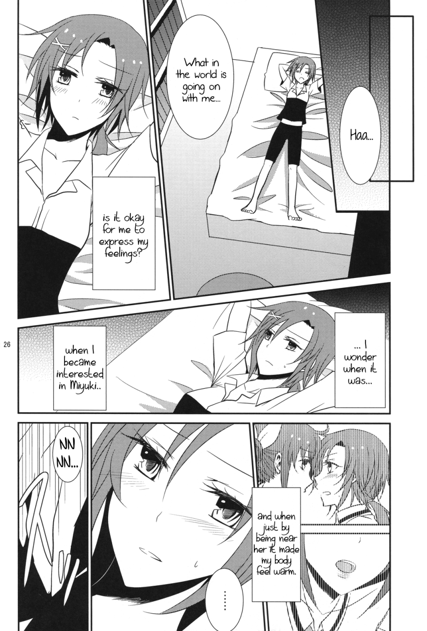 comic16-434-not-found-isya-princess-x-princess-smile-precure-english-yuri-ism