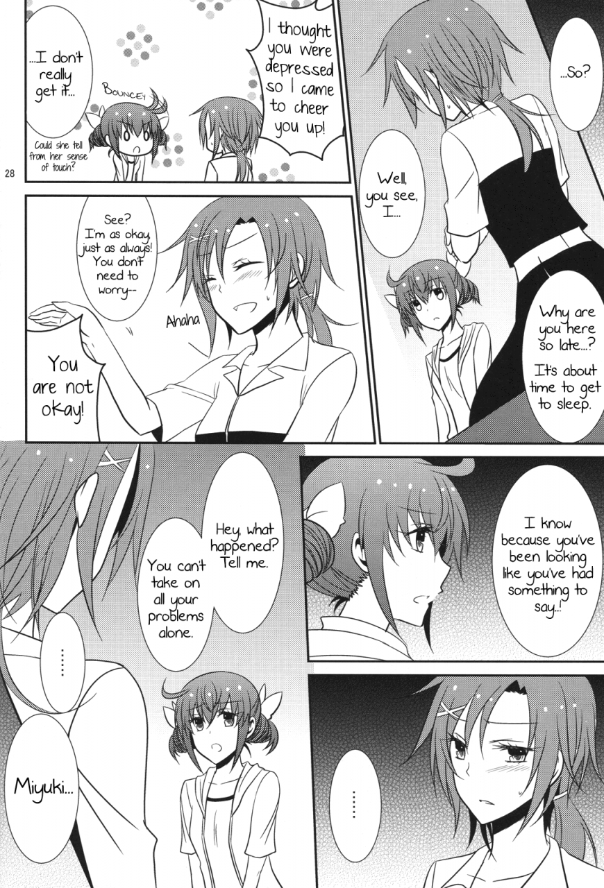comic16-434-not-found-isya-princess-x-princess-smile-precure-english-yuri-ism