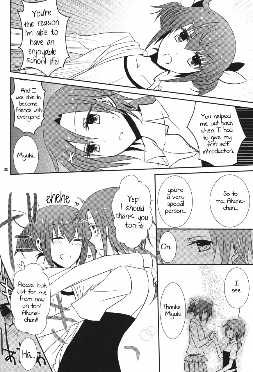 comic16-434-not-found-isya-princess-x-princess-smile-precure-english-yuri-ism
