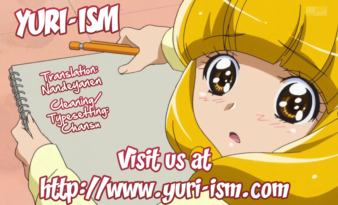 comic16-434-not-found-isya-princess-x-princess-smile-precure-english-yuri-ism