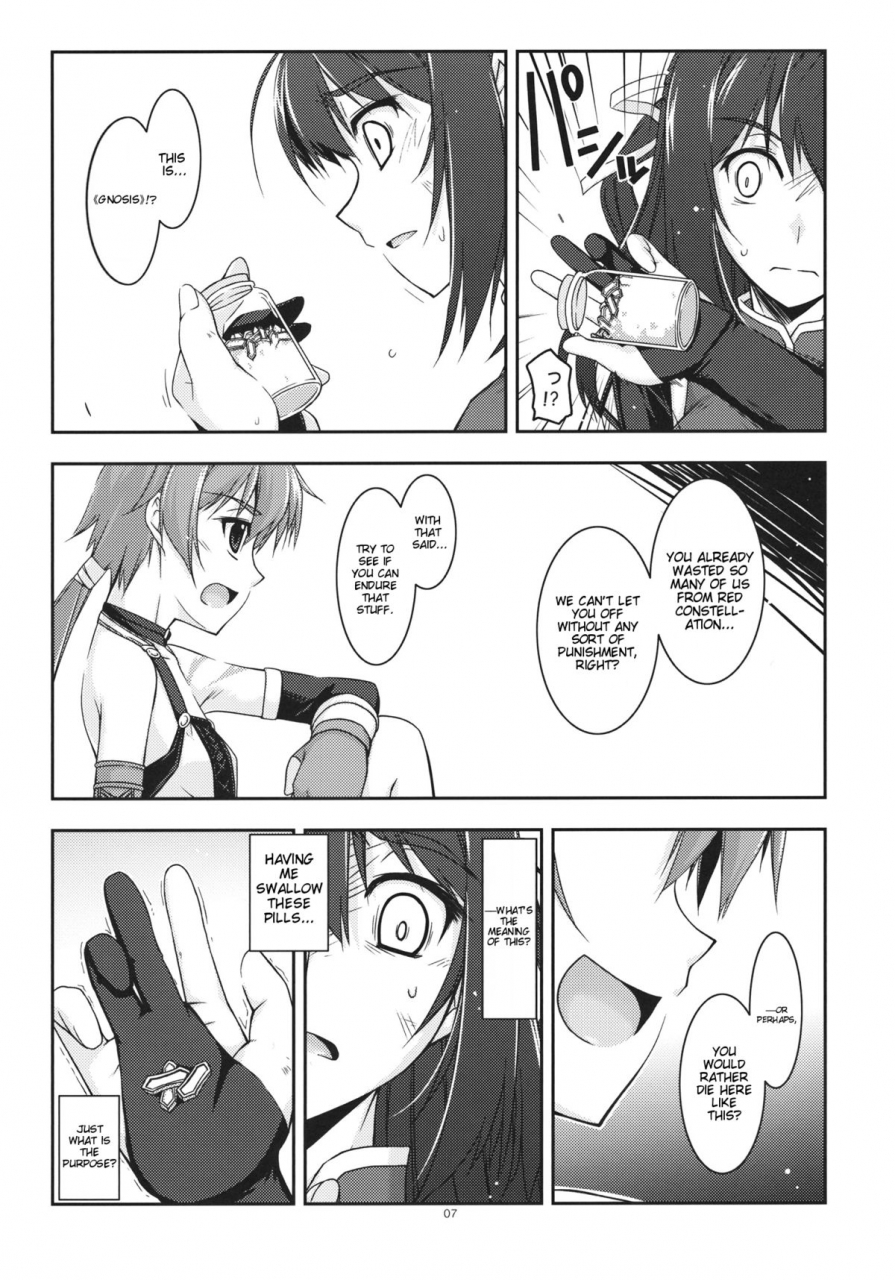 comic16-angyadow-shikei-rixia-ijiri-the-legend-of-heroes-ao-no-kiseki-english