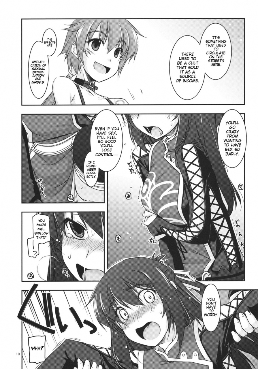 comic16-angyadow-shikei-rixia-ijiri-the-legend-of-heroes-ao-no-kiseki-english