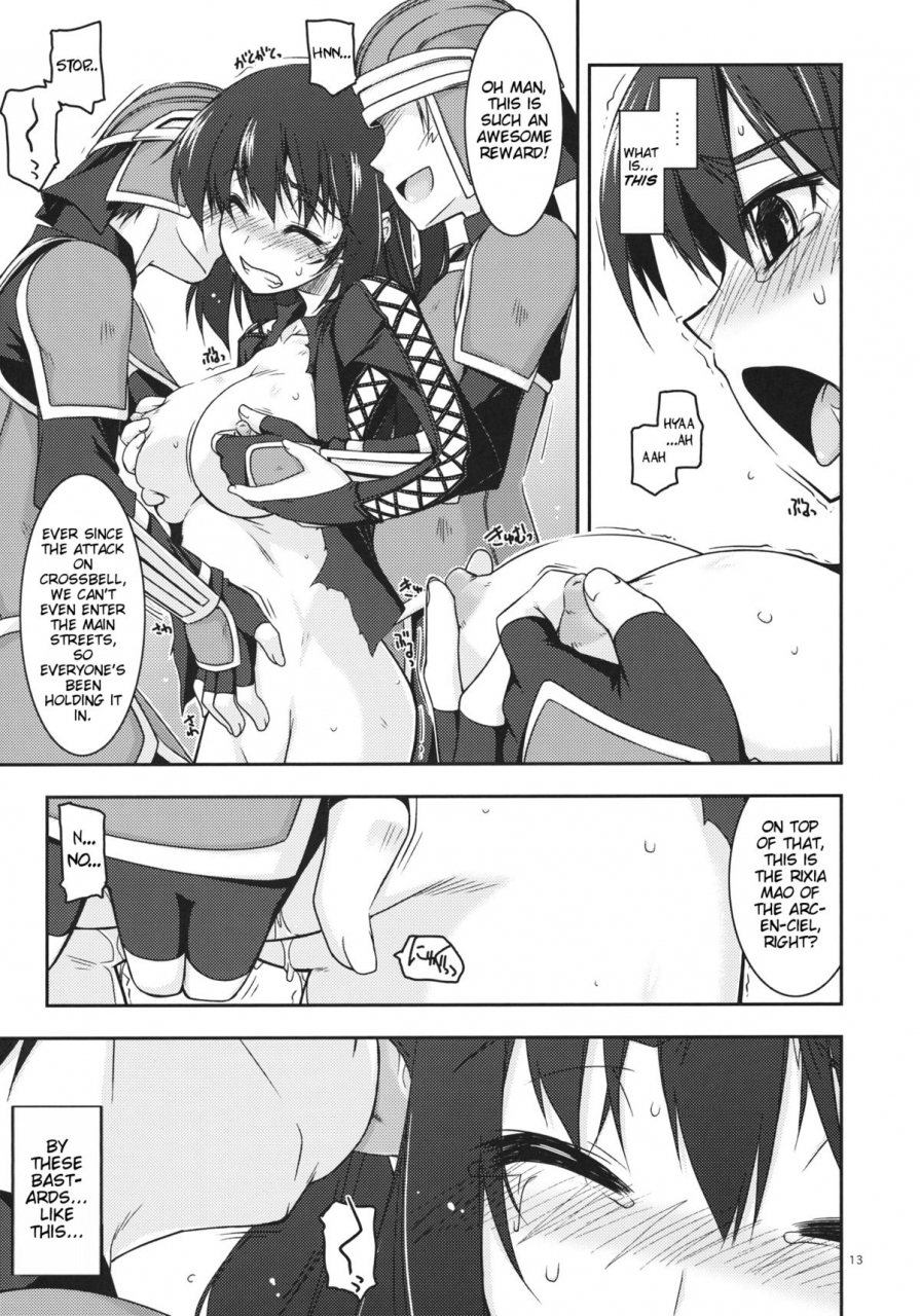 comic16-angyadow-shikei-rixia-ijiri-the-legend-of-heroes-ao-no-kiseki-english