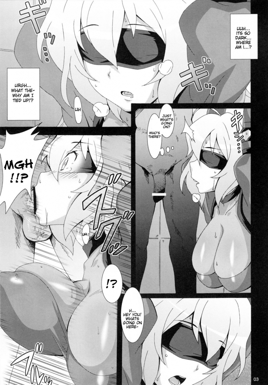 comic16-akusei-shinseibutsu-nori-crystal-break-senki-zesshou-symphogear-english-doujin-moeus